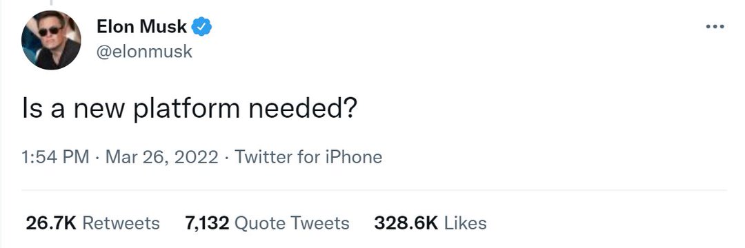 DOGGER - THE HOME OF CRYPTO tweet media