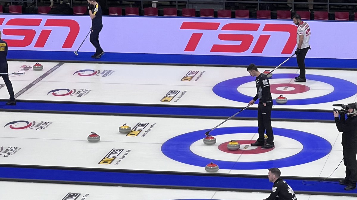 Curling Canada tweet media