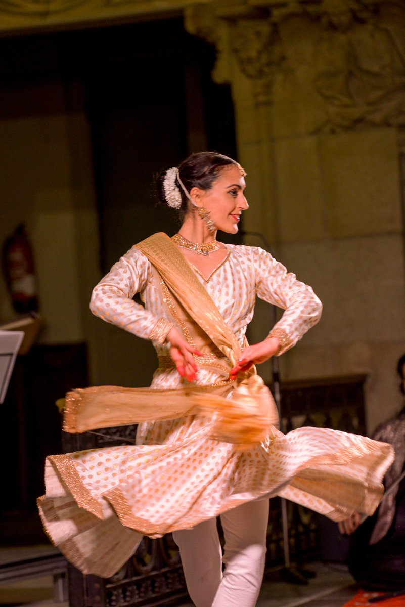 Festival Música Religiosa Vic tweet media