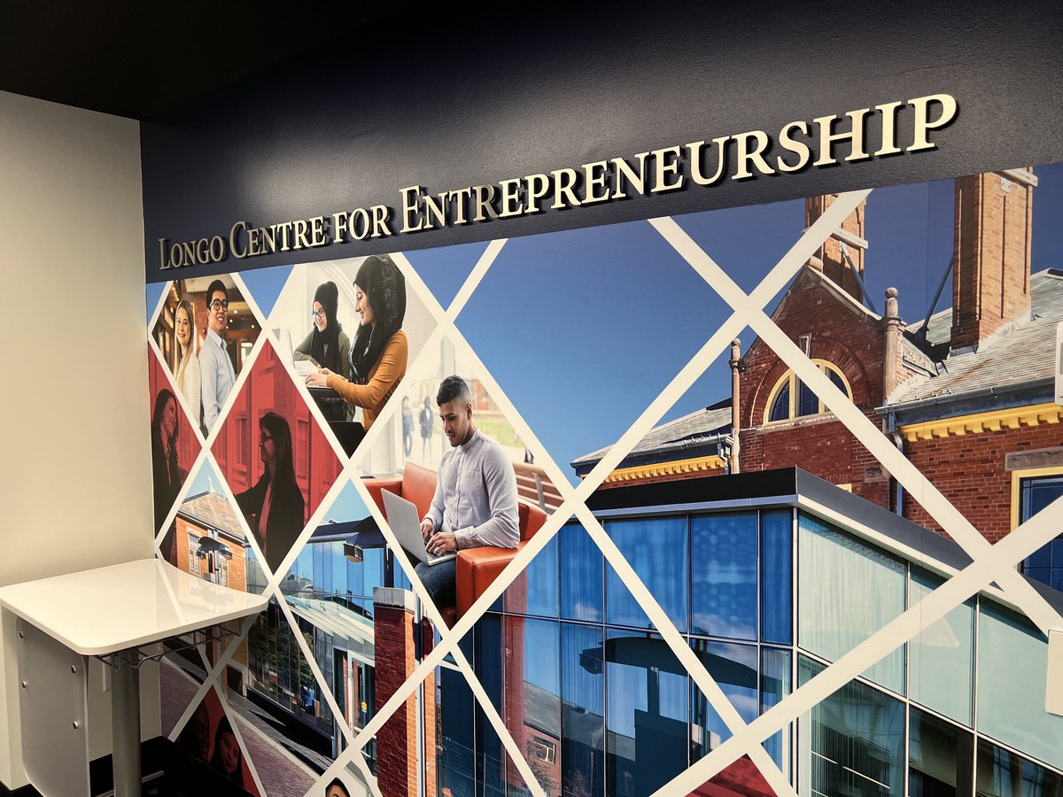 Ann Marie Vaughan (she/her/hers) tweet media