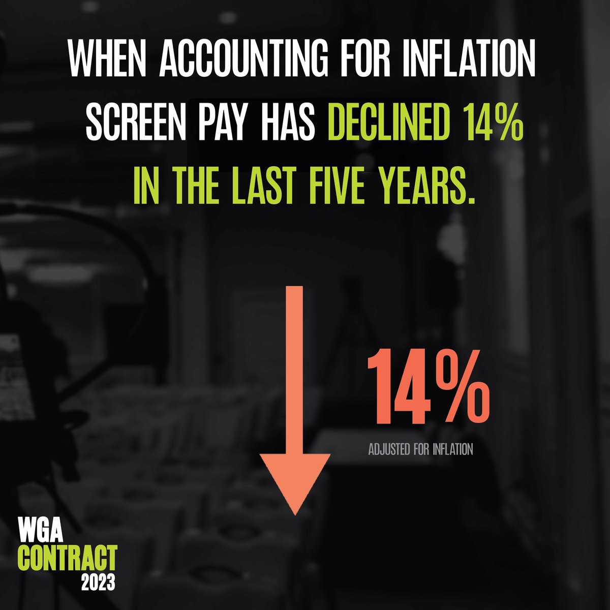 Daniel Kwan tweet media