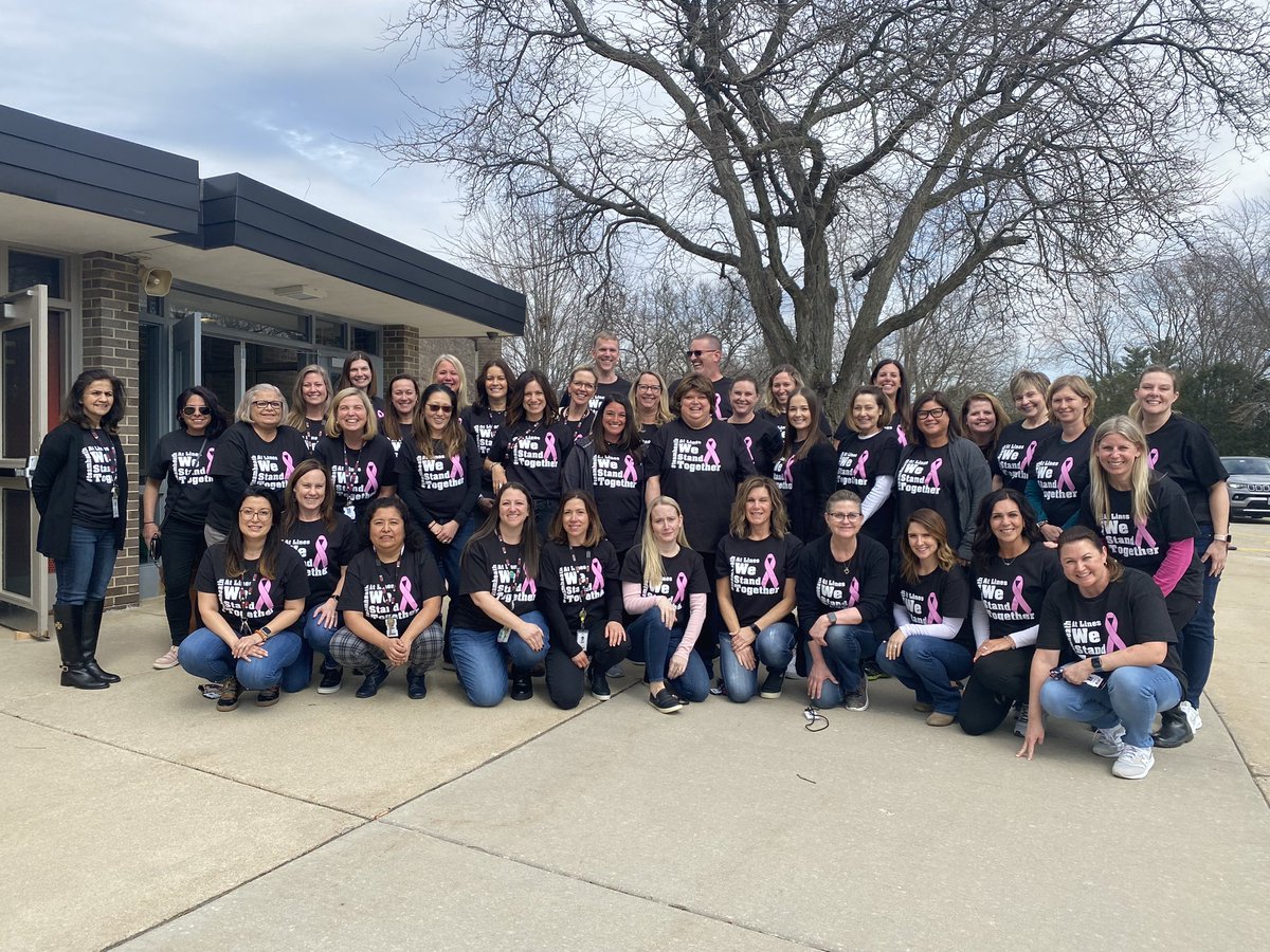 Laura Heath tweet media