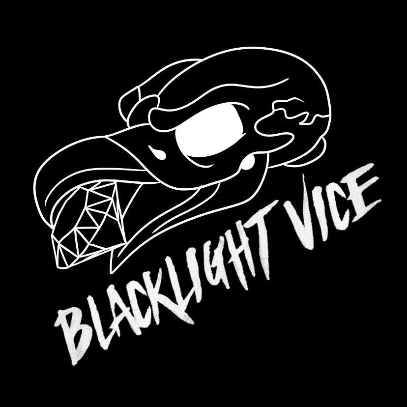 Up Next on @AnnesRockShow at eghradio.mixlr.com/events/2203443 are: @BlacklightVice #Southampton 'Midnight Queen' @UnsignedHour #UnsignedHour @EGHRocks #AnnesRockShow