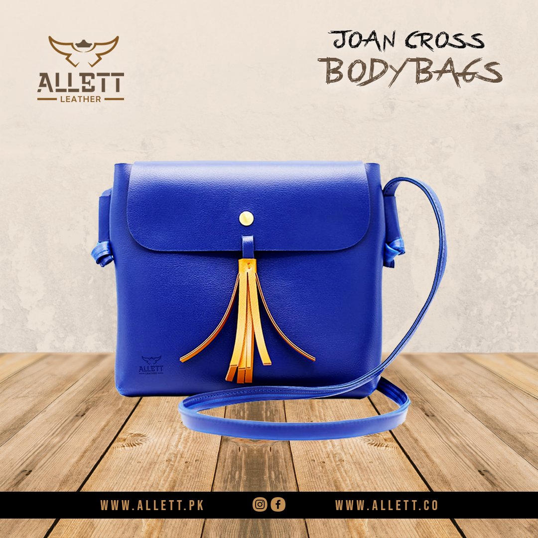 𝗪𝗼𝗺𝗲𝗻'𝘀 𝗙𝗮𝘀𝗵𝗶𝗼𝗻 𝗧𝗮𝘀𝘀𝗲𝗹 𝗖𝗿𝗼𝘀𝘀𝗯𝗼𝗱𝘆 𝗕𝗮𝗴

#crossbodybag #totebag #bagforwomen #bagsaddict #bagslover #uniqueproducts #bags #bagfashion #allett #allettleather #allettofficial #shoulderbag #longstrap #fashionworld #fashionpost #fashionphotography