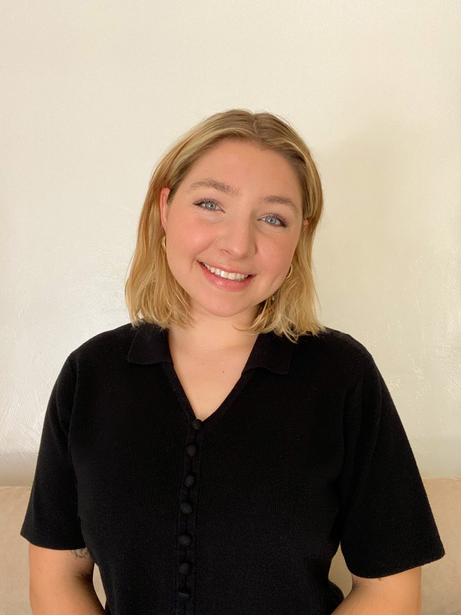 SciComm @ UCR tweet media