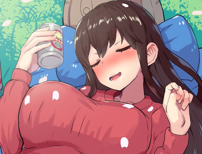 pixivFANBOXで支援者さま向けイラスト公開しました。お花見シーズン、花より団子(?)なむすめさんです。春の陽気に浮かれてランデブー。どうぞよろしくお願い申し上げます!次回更新は4月7日ごろ、「++」以上支援者さま向けにTIPSを更新予定です。お楽しみに! 