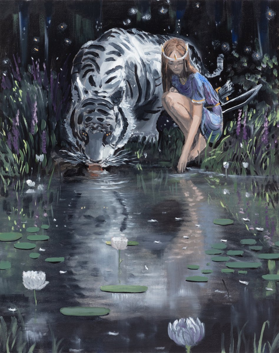 Clark Filio tweet media