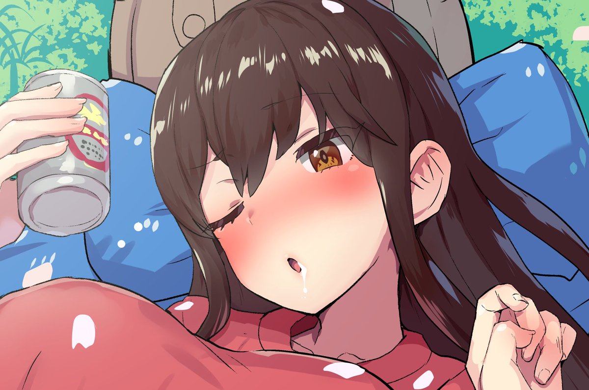 pixivFANBOXで支援者さま向けイラスト公開しました。お花見シーズン、花より団子(?)なむすめさんです。春の陽気に浮かれてランデブー。どうぞよろしくお願い申し上げます!次回更新は4月7日ごろ、「++」以上支援者さま向けにTIPSを更新予定です。お楽しみに! 