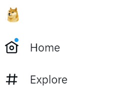 kinpech's tweet image. Omg. It is happening.