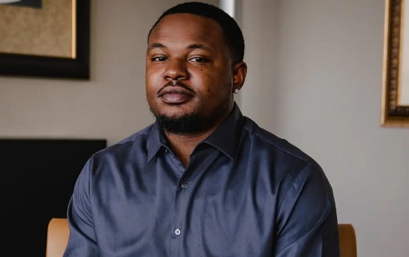 Randal Quran Reid was arrested and charged with a crime from a state he had not even been to. It took days for him to even find out he was accused of using stolen credit cards to buy designer purses in Louisiana. 
Randal had been the victim of an incorrect match from an AI facial