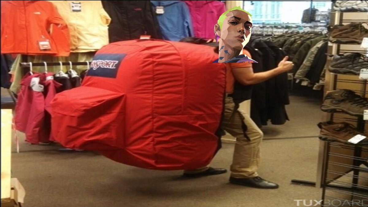 CapybaraHuggers tweet media