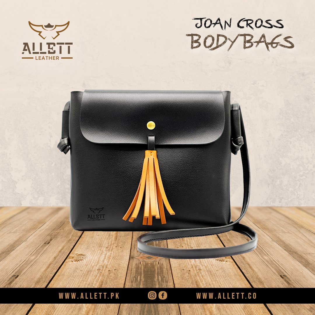 𝗪𝗼𝗺𝗲𝗻'𝘀 𝗧𝗮𝘀𝘀𝗲𝗹 𝗖𝗿𝗼𝘀𝘀𝗯𝗼𝗱𝘆 𝗕𝗮𝗴 Hand/shoulder bag is the ideal size for carrying everything you need for day #crossbodybag #totebag #bagforwomen #bagsaddict #bagslover #uniqueproducts #bags #bagfashion #allett #allettleather #allettofficial #shoulderbag