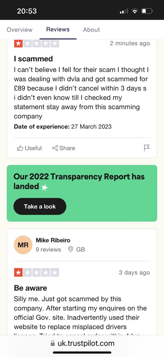 KateyJbro's tweet image. @ScottBentonMP and this is legal? #drivinglicencescam #brokenbritain #drivinglicenceapplication £89 out of my account when I thought I was in the gov website. Clearly I’m not the only one. #misrepresentation