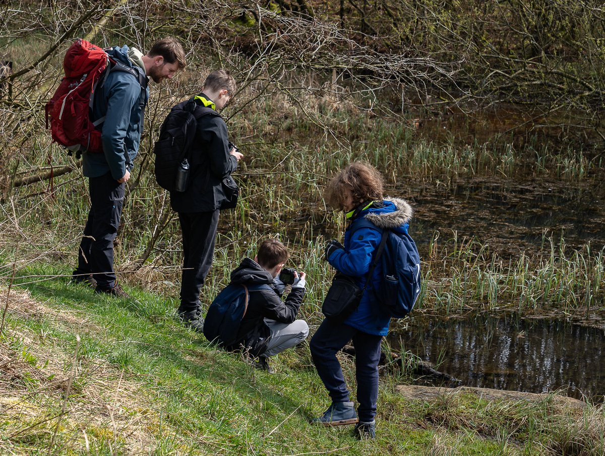 The Outdoor Collaborative tweet media