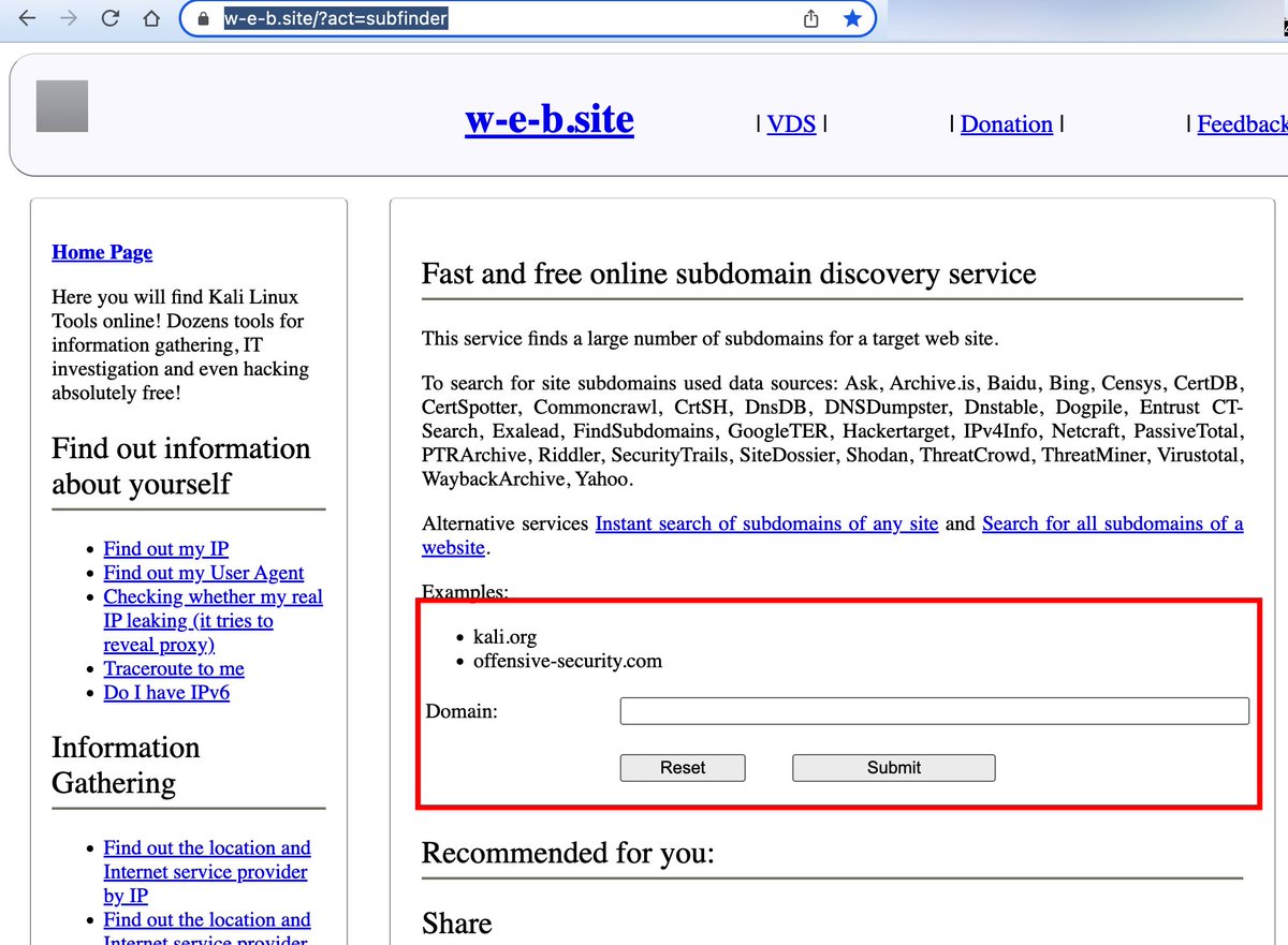 Cihan Mehmet DOĞAN tweet media