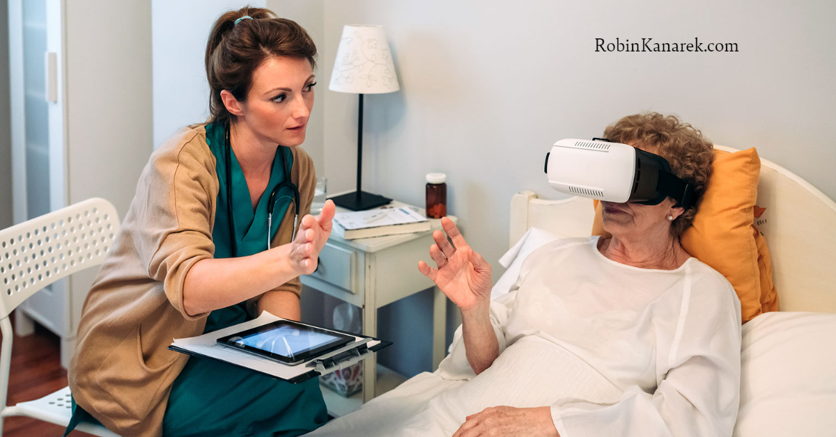 Robin Kanarek tweet media