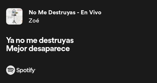 Mr_Random2020's tweet image. ¿Les gusta zoe?