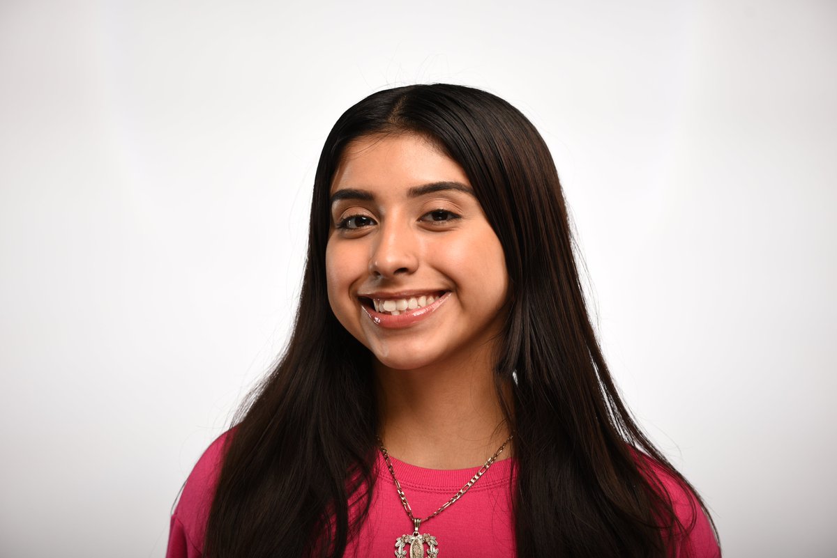 Washington HS tweet media