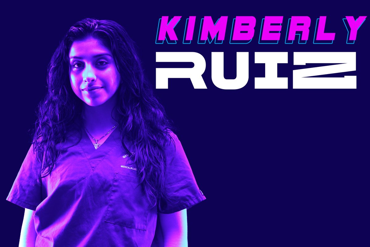 Washington HS tweet media