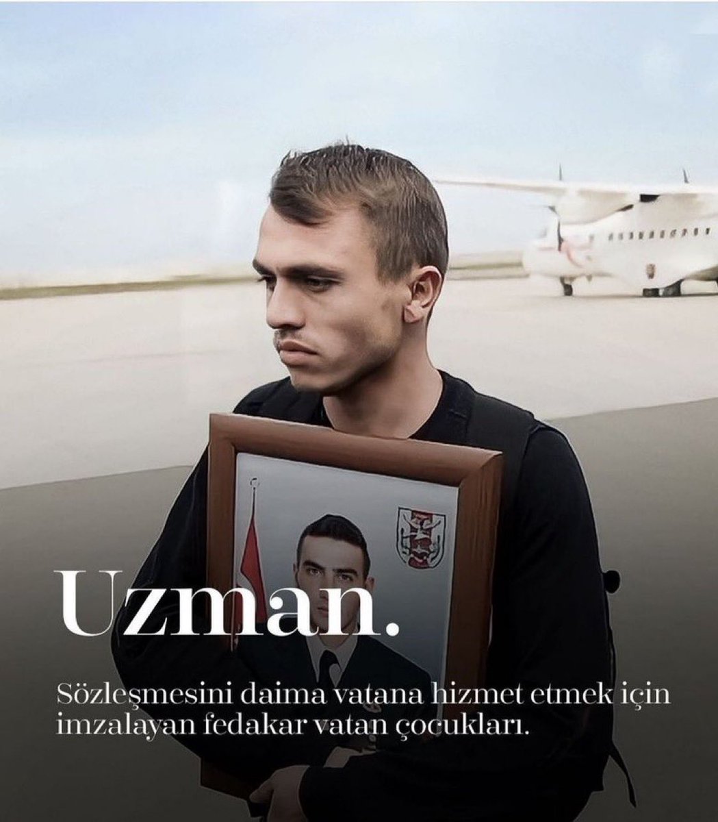 Önce Uzman Çavuş Bekir Kelleci şehit düştü. Annesi ağıtlar yaktı. Sonra oğlunun silah arkadaşı Uzman Çavuş Süleyman Kul arkadaşının ardından gitti. Anneleri ağıt yaktı. Ah Süleyman ah… bir dağı nasıl taşıdın kalbinde…

Önden giden o çocuklar için…

BOZKIRDA KALAN SANCI

O