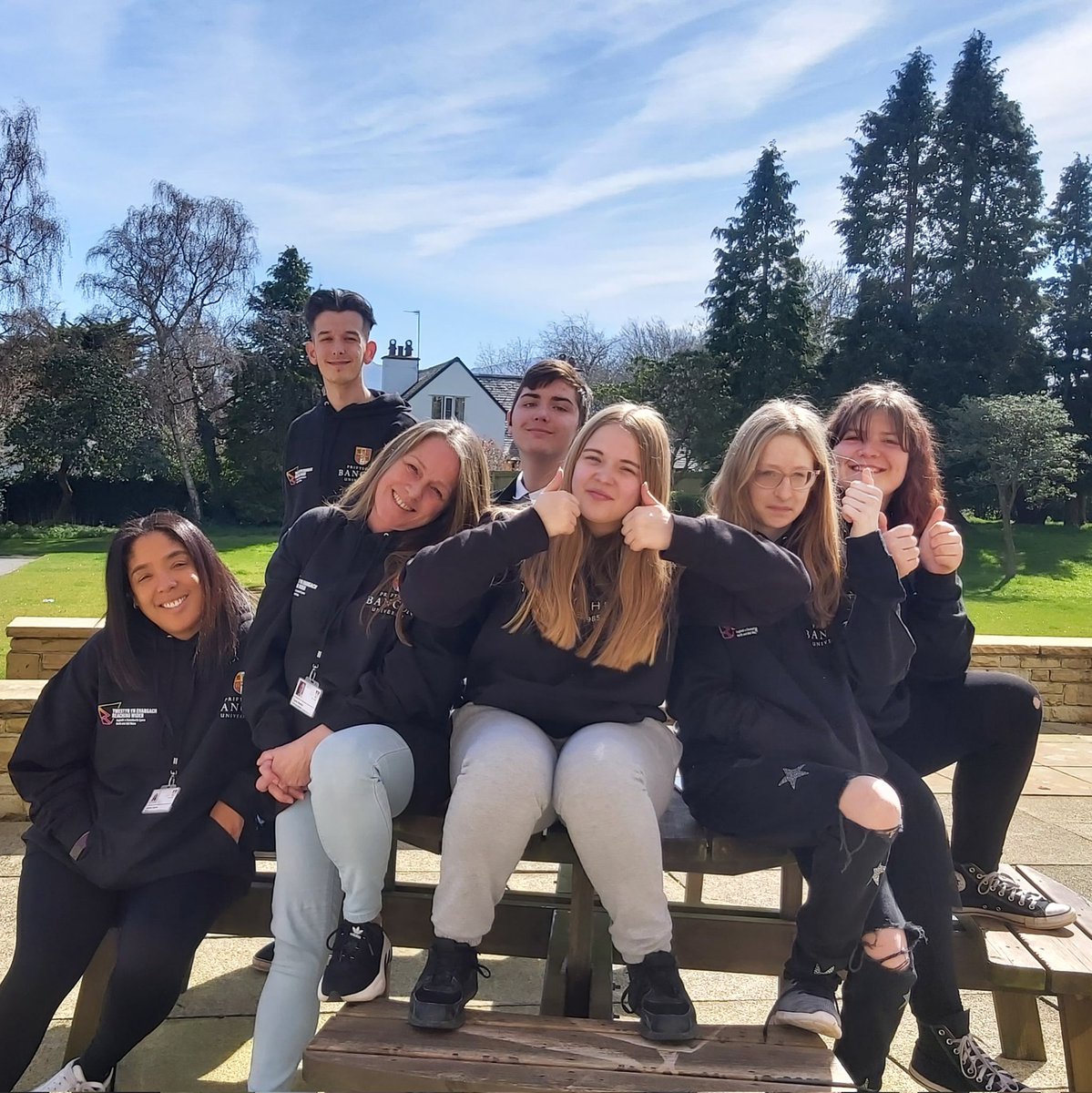 Warwickshire Young Carers tweet media