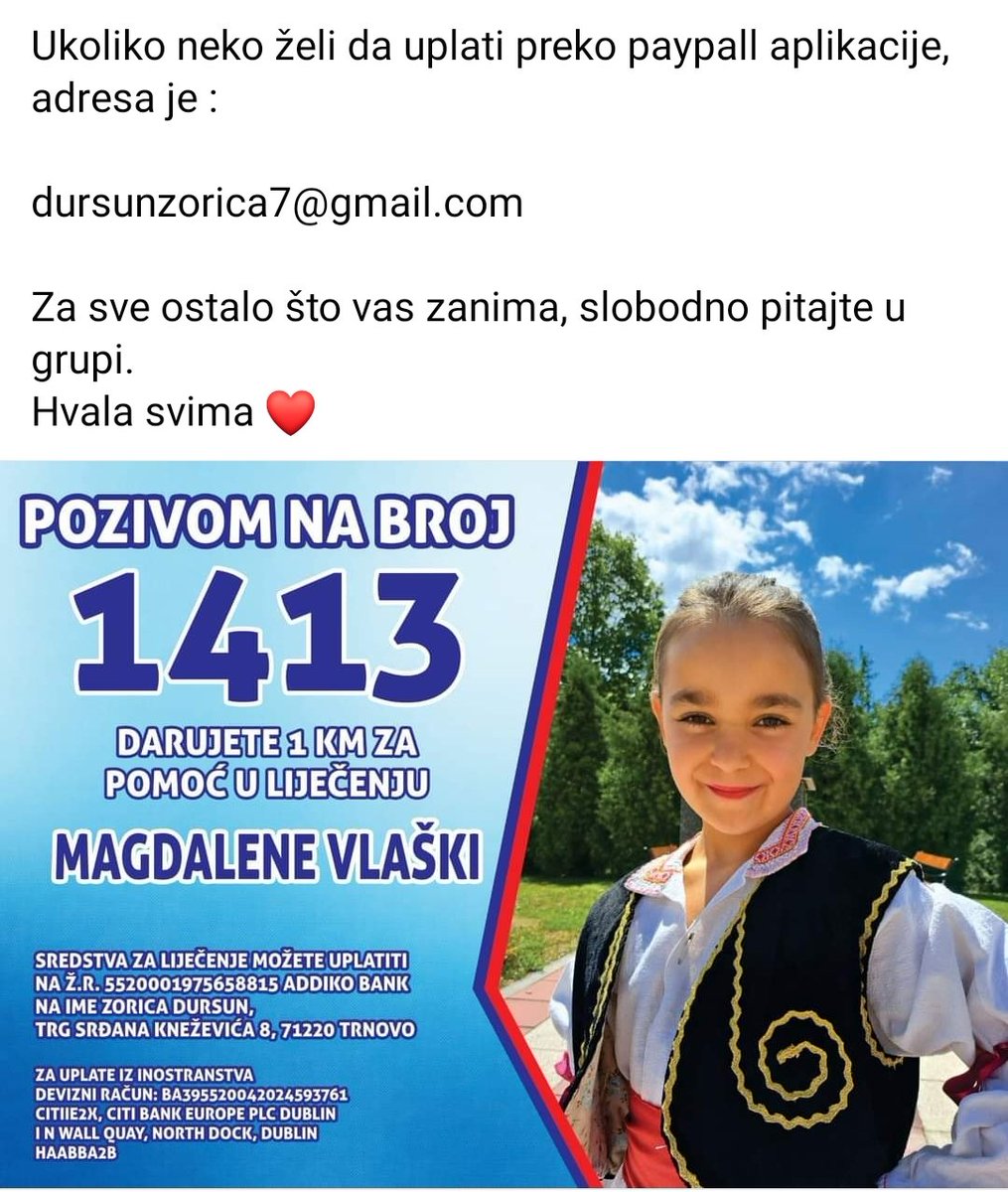 AlisaMaky's tweet photo. https://t.co/nbUfAo8GQU
