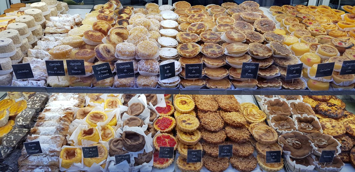 Chris Maddock tweet media