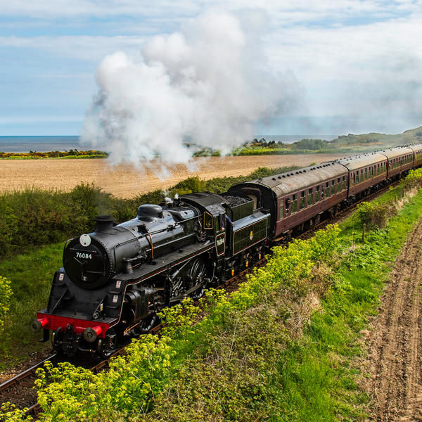History Hit💥 on Twitter "Join acclaimed historian Lucy Worsley at the