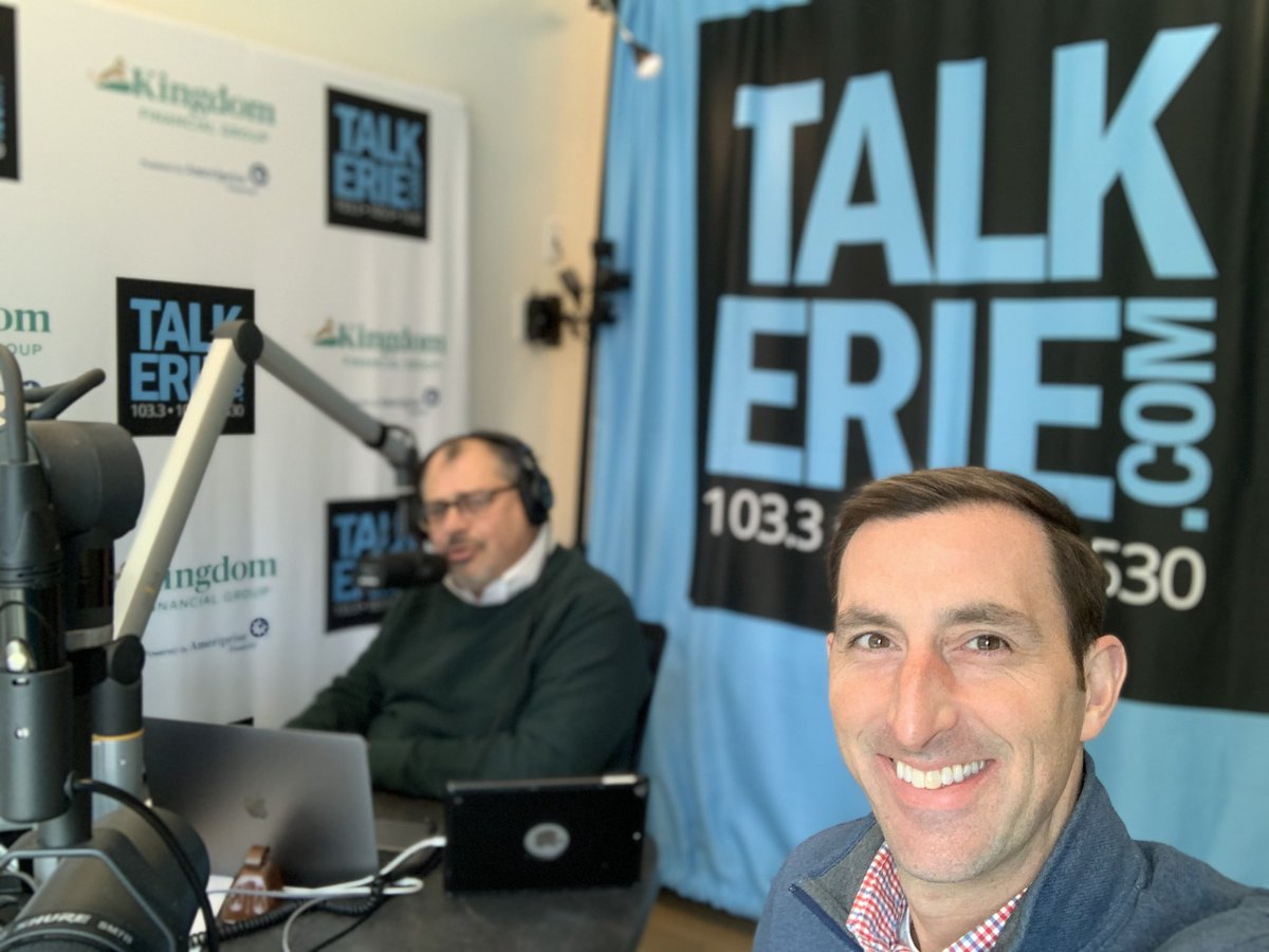 John M. Persinger tweet media