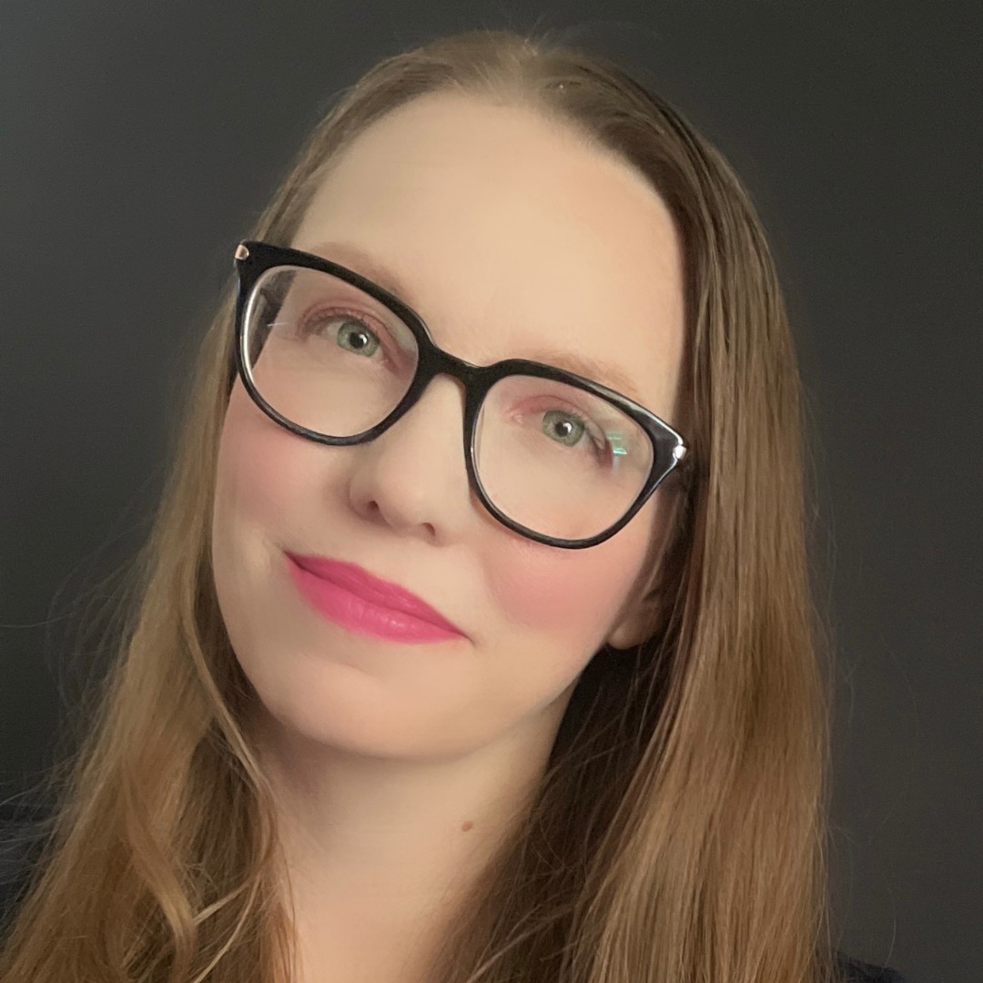 MilSpoOfTheYear's tweet photo. Its AFI’s #MSOYMonday! The AFI MSOY program has helped our 2022 AFI Ft McNair SOY, Austin Carrigg, have open conversations with others about her “Why”. #AFIMSOYFamily #MSOY22 https://t.co/fxTh93UtZv