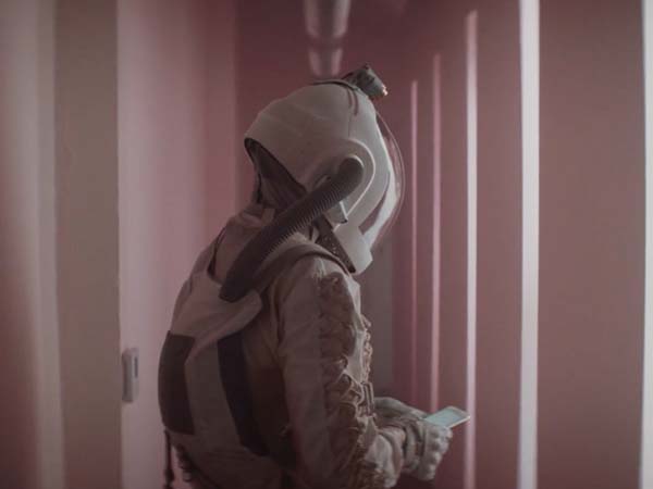 epic_pictures's tweet image. .@vudufans is where its at for @epic_pictures movies! Watch #TheLastScout, #SwordOfTheAssassin, #Luster, or #Doors tonight!