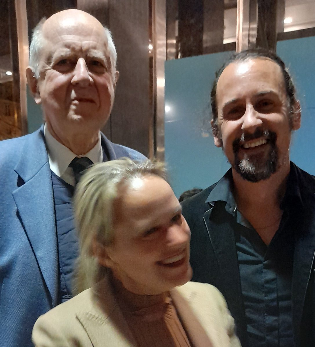 Pascal Mélihan-Cheinin, Ass. Prof. @uGustaveEiffel tweet media