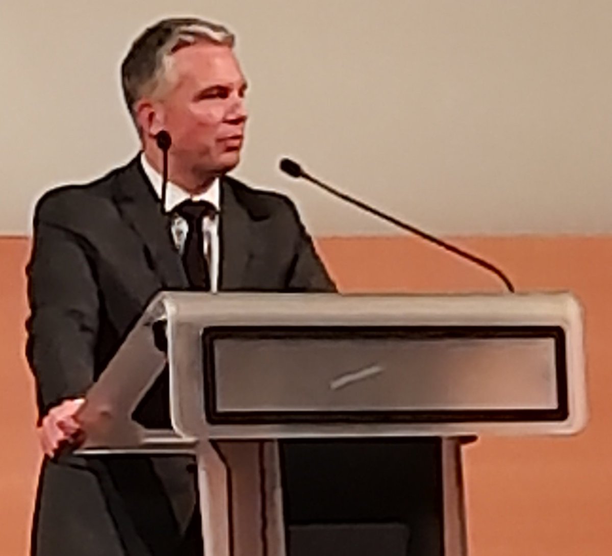 Pascal Mélihan-Cheinin, Ass. Prof. @uGustaveEiffel tweet media