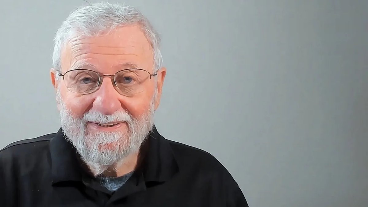 debbiemillman's tweet photo. “We need specialists who are experts in their narrow discipline, but we also need generalists who can put it all together. Generalists don’t get hired or promoted because they don’t publish enough in the good journals. We have to change that” —Don Norman https://t.co/LyxUjChKH4 https://t.co/3K0daZDk7g