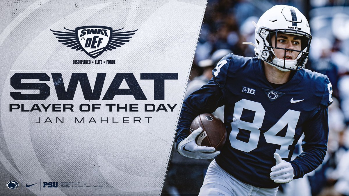 Stacy Collins tweet media