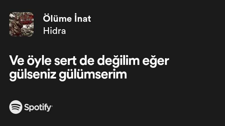 1YeraltiSakini's tweet photo. https://t.co/QXeC2o5tqI