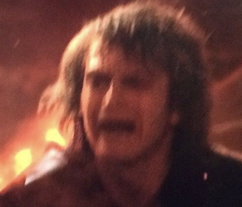 cozypretzel's tweet image. Today is the most Monday kinda Monday in the whole year so far