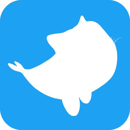 KingCool tweet media
