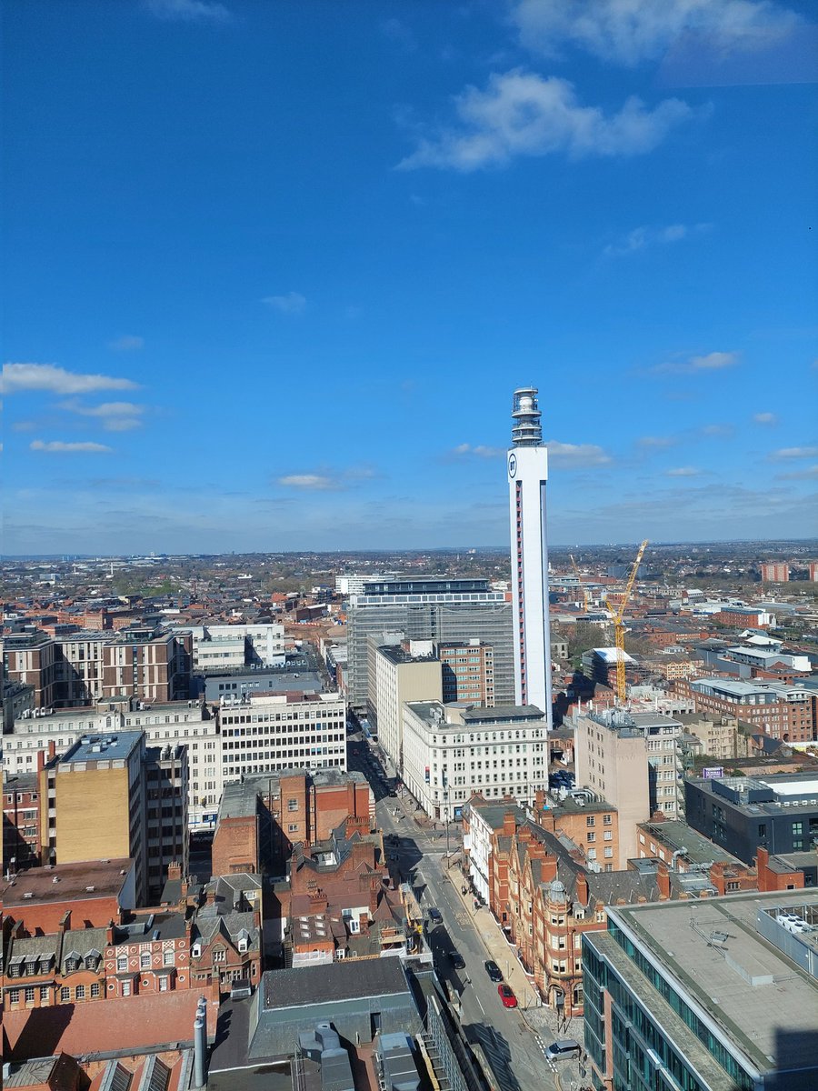 Serena Gough tweet media