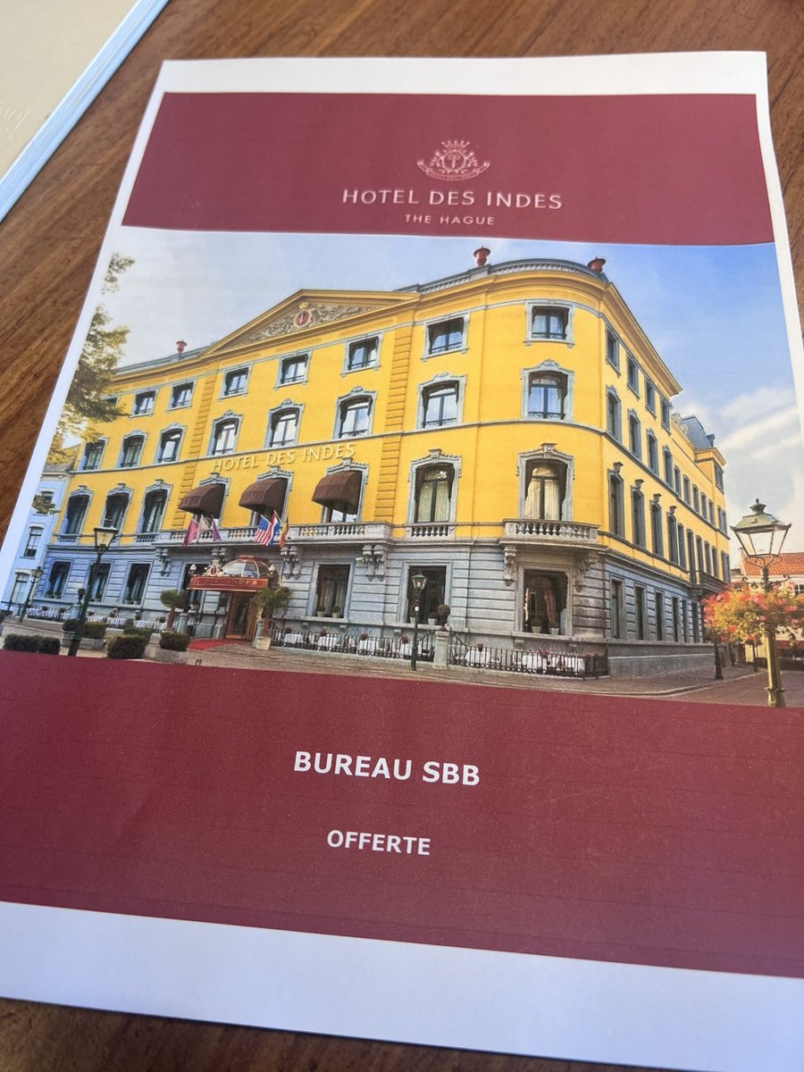 Sarah Berckenkamp tweet media