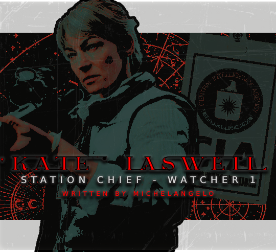 ⠀⠀ ⠀ ⠀

⠀⠀    it’s⠀⠀ a⠀⠀ ⺌  〔   𝐩 𝐫 𝐨 𝐱 𝐲  〕  war
⠀⠀    . . . ⠀⠀  we’re     ⠀⠀ all       ⠀⠀ ⠀ just
⠀⠀    𝐏͟𝐀͟𝐖͟𝐍͟𝐒͟ ⠀⠀   ⁀⠀⠀   in⠀⠀ ⠀ ⠀this⠀.

⠀⠀ ⠀ ⠀