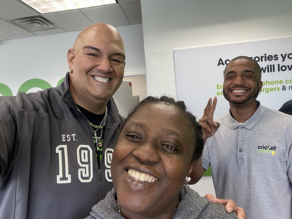 E “The Master Chef” *Summit Winner 2019 & 2020* tweet media