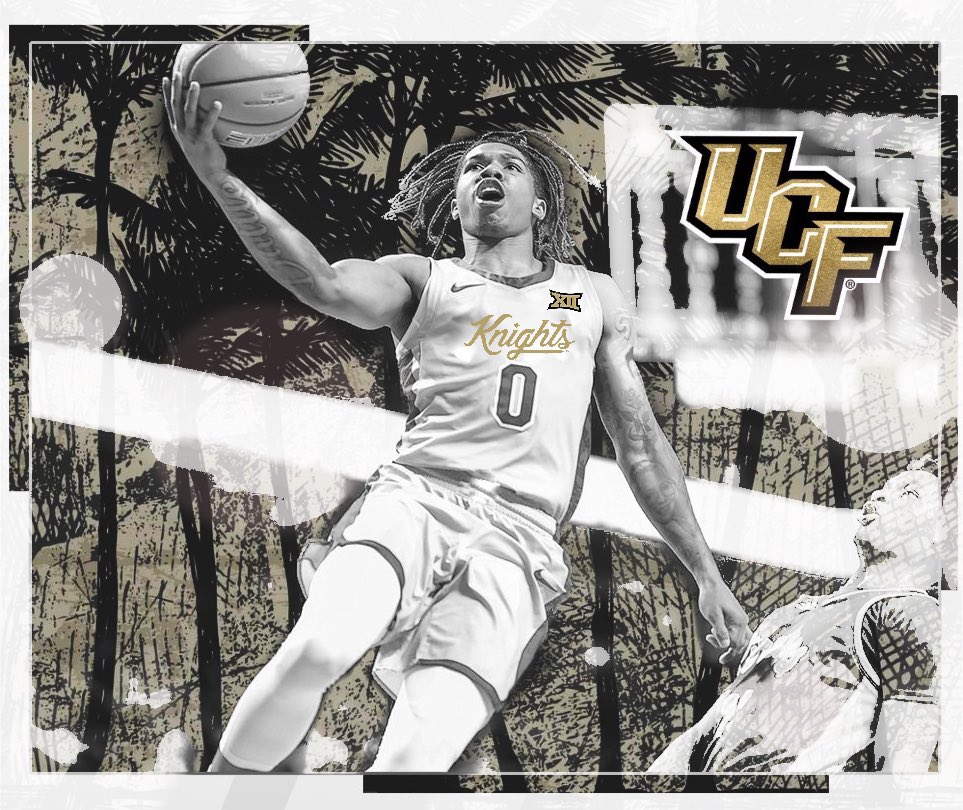 𝒅𝒂𝒍𝒊 𝒅𝒓𝒂𝒎𝒂 tweet media