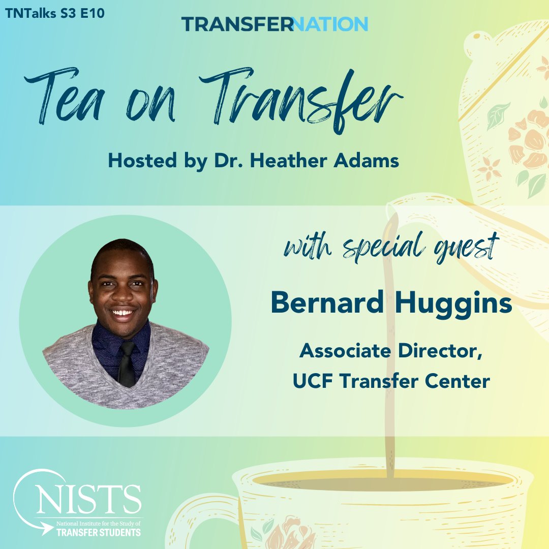 Transfer Nation tweet media