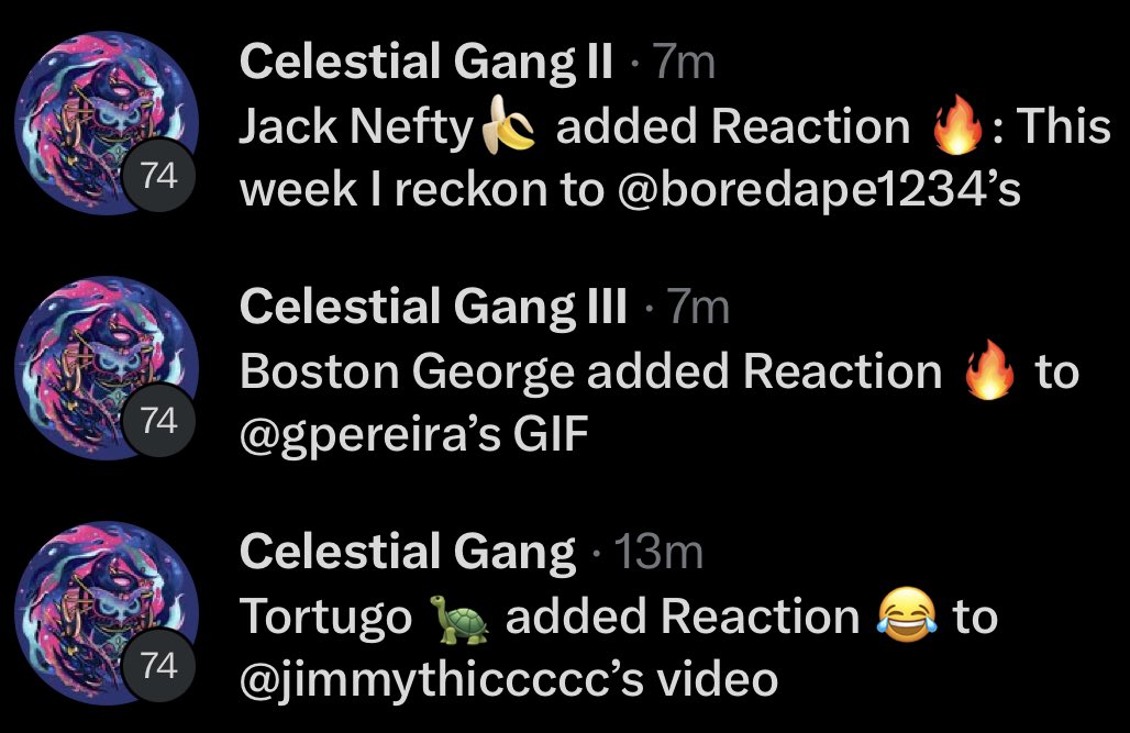 Balou.eth tweet media