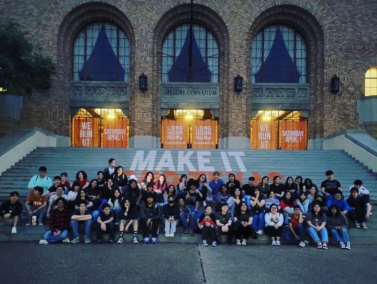 Carly Addison tweet media