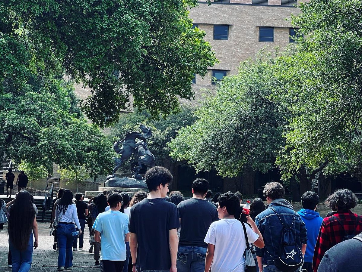 Carly Addison tweet media