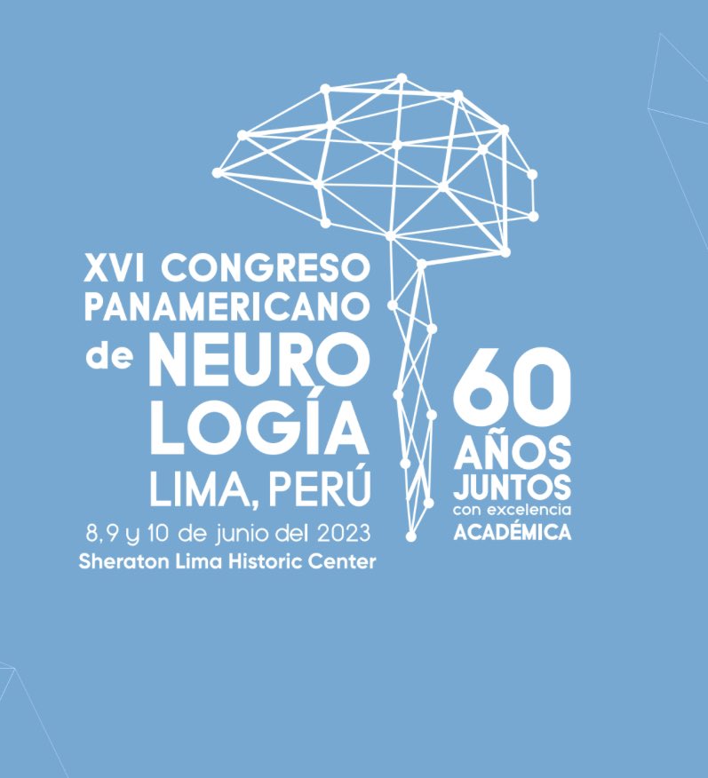 carloscosentino's tweet photo. https://t.co/6b2oJu1skr https://t.co/2Z9jQhQhp0