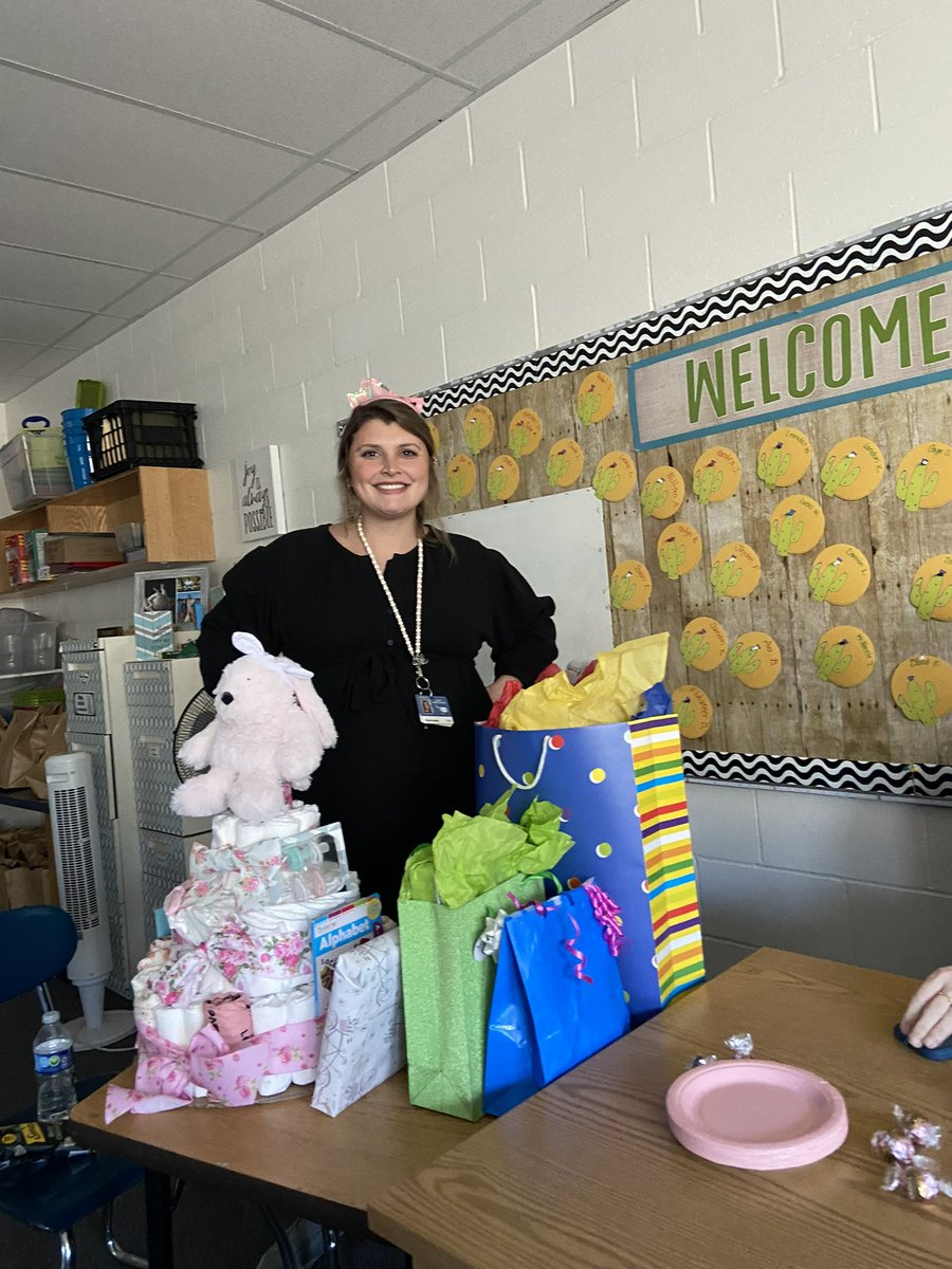 Mrs. Sgariglia tweet media