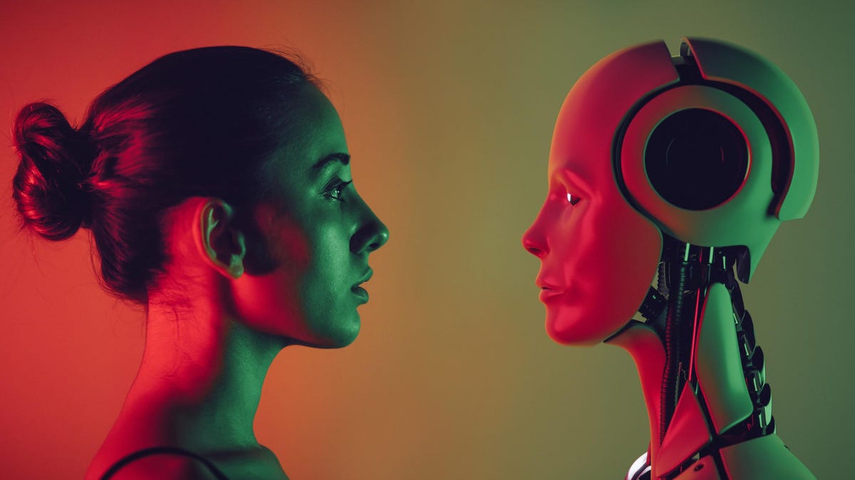 Hannah Morgan tweet media